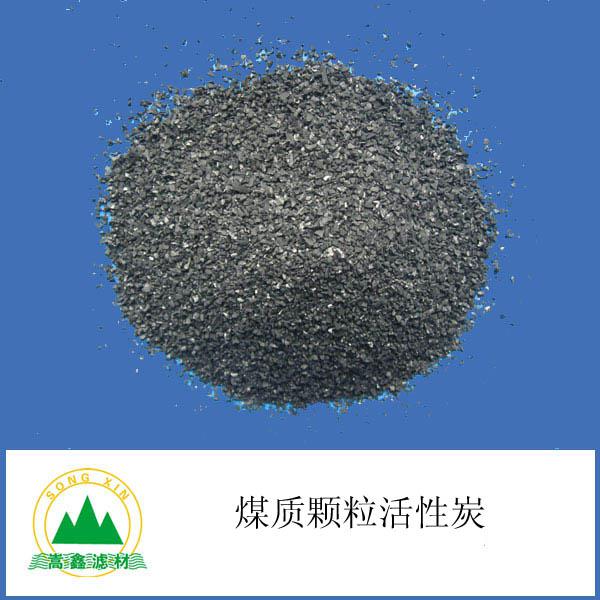 ú�|(zh��)�w������̿