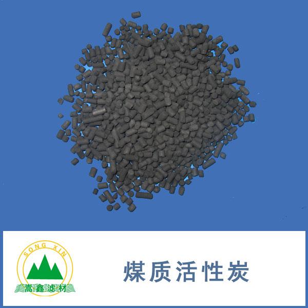 ú�|(zh��)����̿