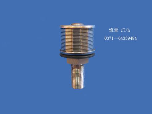 ���P䓞Vñ,���P�ˮñ,���P䓞V�^,���P���ˮñ