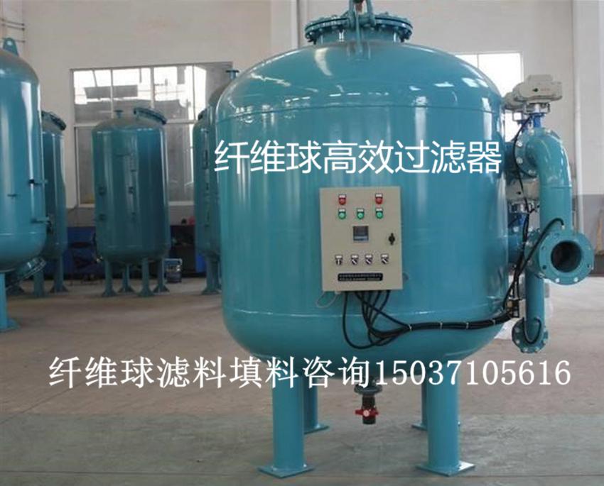 �w�S���^�V��,�w�S��V��