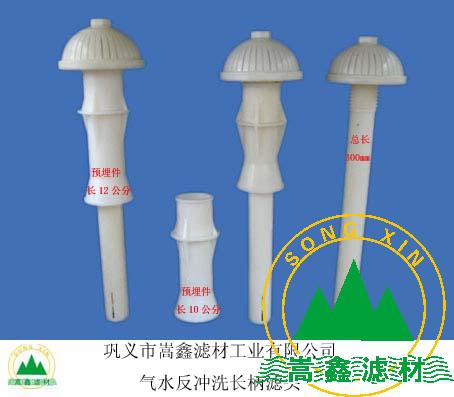 �L���V�^���L���V�^����ԭ��