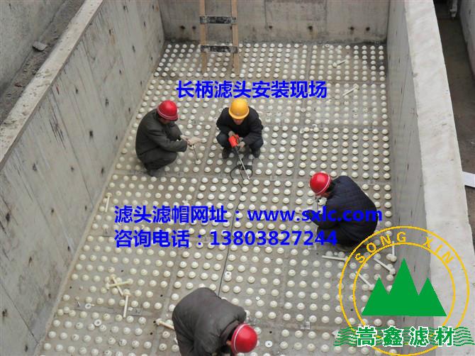 �V�^���b�F(xi��n)��(ch��ng)