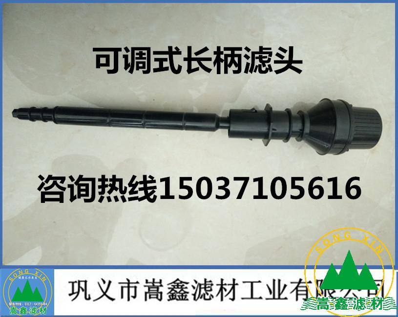 �V�^,�Vñ,���{(di��o)ʽ�V�^