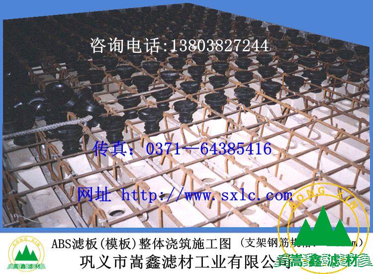 �V��,�F(xi��n)���V��,�������V��