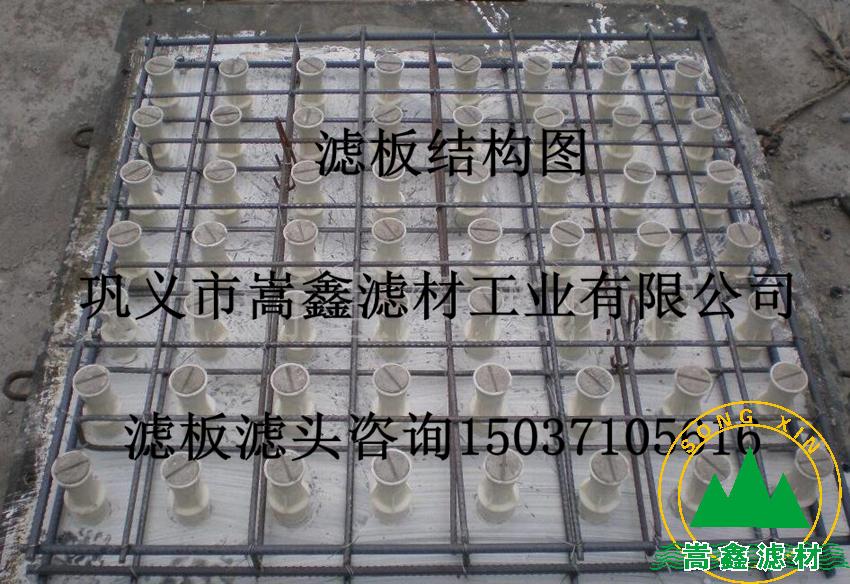 �V��,ABS�V��,���w�����V��,ˮ���V��,�F(xi��n)���V��,�V�^�V��,ˮ�S�V�؞V��