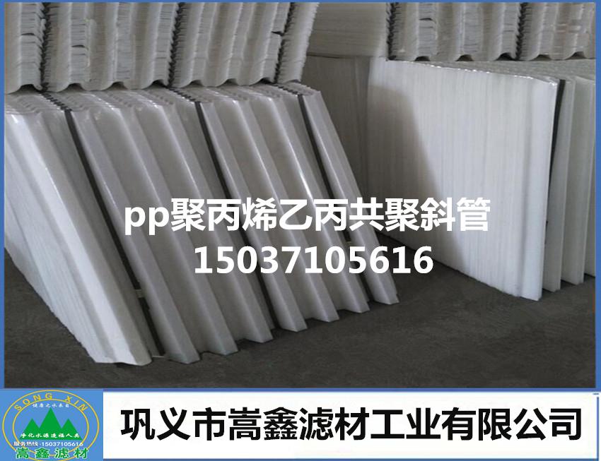 б��,��Cб��,б������