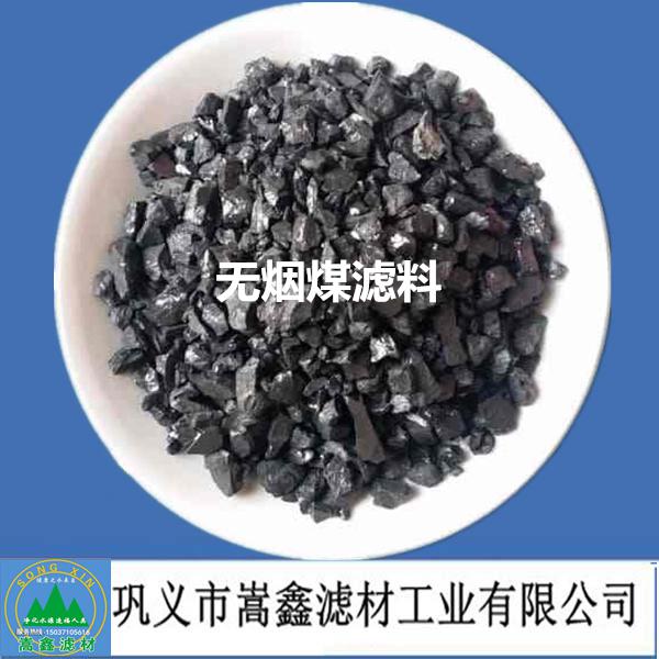 �o��ú�V��