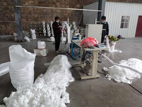 �w�S�����a(ch��n)�F(xi��n)��(ch��ng)