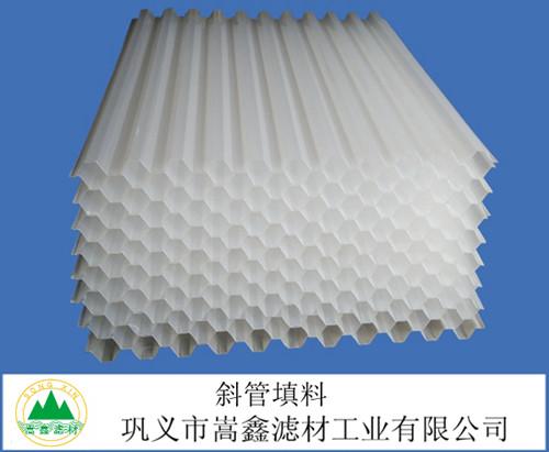 б������