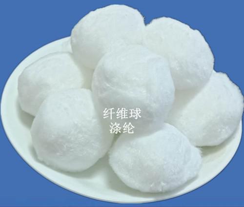 �w�S��,�w�S��?y��n)V��,�w�S������