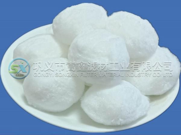 �w�S��?y��n)V��