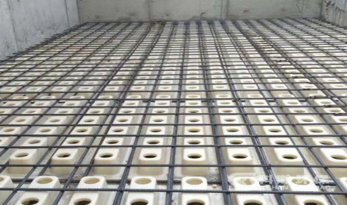 ABS���w�����V��ģ��