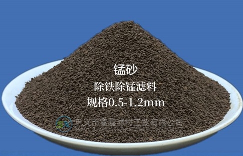 �iɰ �iɰ�V��